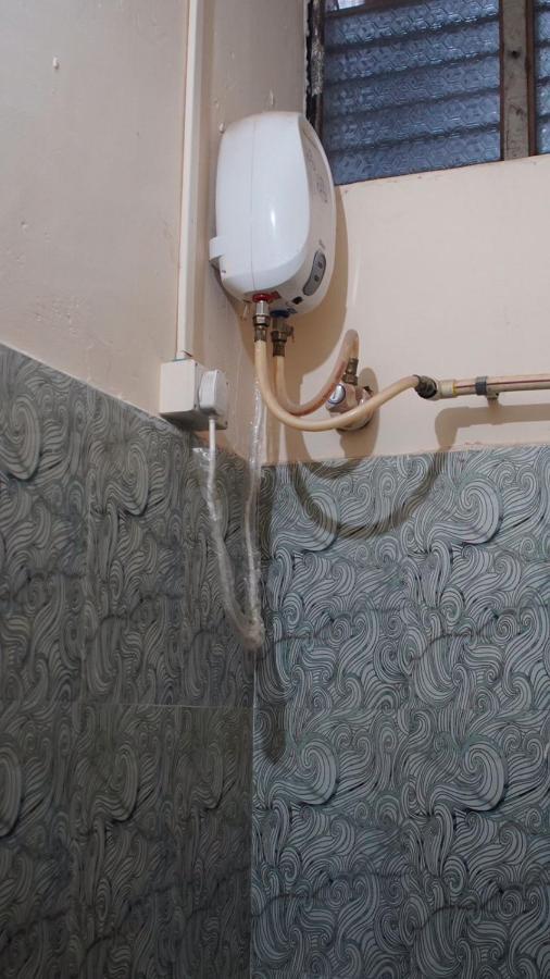 Mr Residency Hotel Madurai Exterior photo