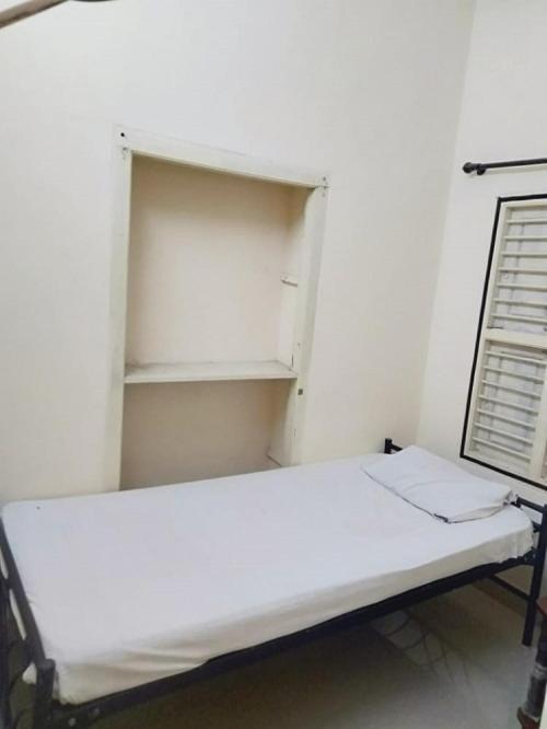 Mr Residency Hotel Madurai Exterior photo